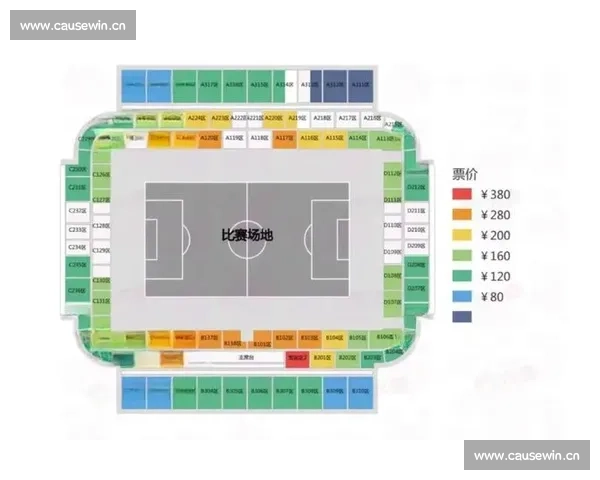 以免费足球赛事在线观看为核心的全平台观赛指南与精彩解析