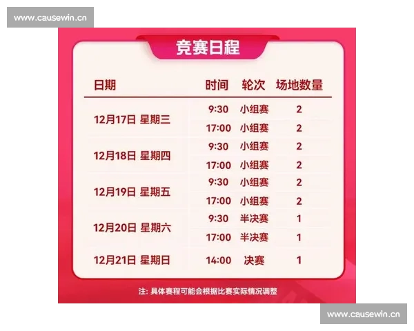 体育比赛在线观看免费平台汇聚全球赛事精彩直播与回放实时更新内容